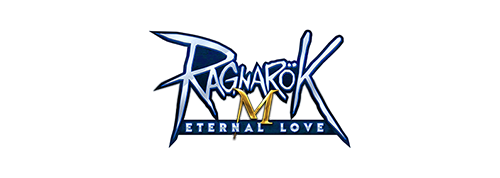 Ragnarok M Eternal Love