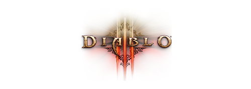Diablo 3