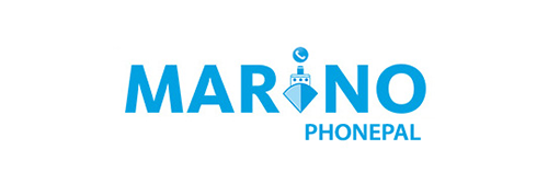 Marino Phonepal