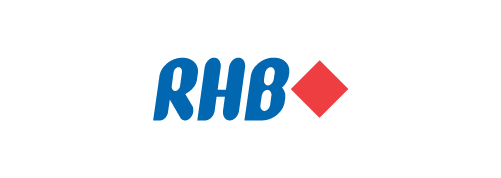 RHB Bank