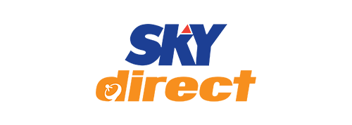 SKY Direct