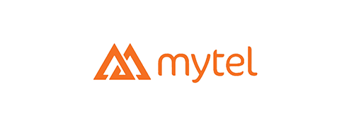 Mytel