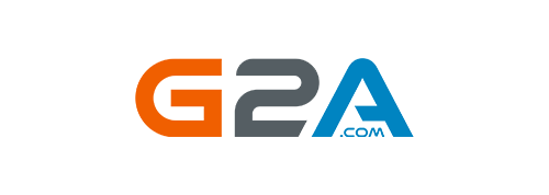 G2A