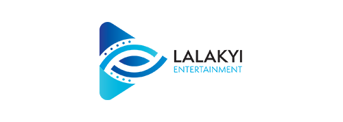 Lalakyi Entertainment