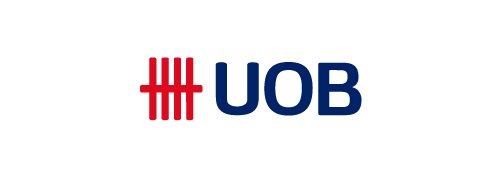 UOB