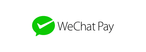 WeChat Pay