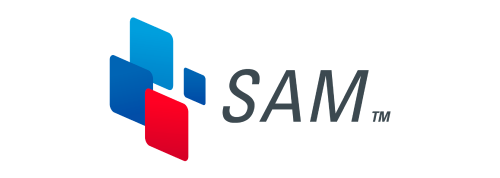 SAM