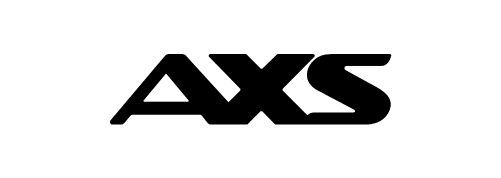AXS