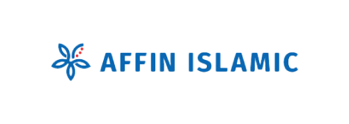 Affin Islamic