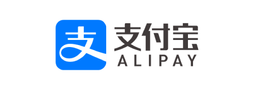 AliPay