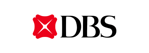 DBS