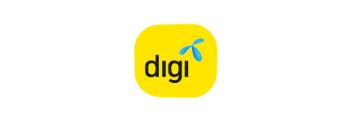 Digi