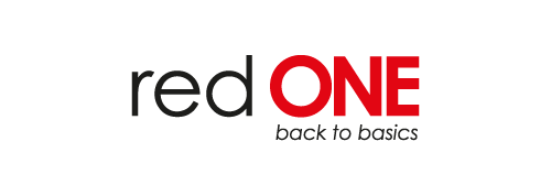 redONE