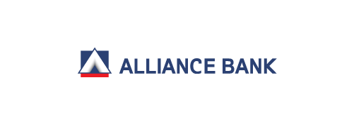 Alliance Bank