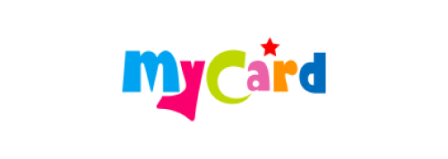 myCard