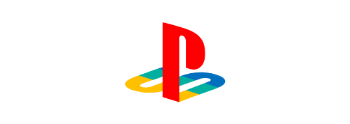PlayStation