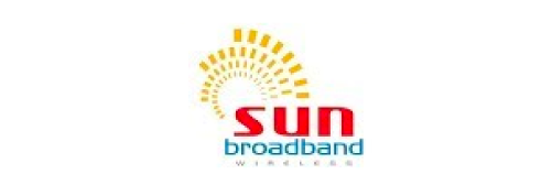 SUN Broadband