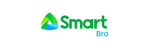 Smart Bro