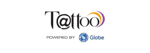 Globe Tattoo