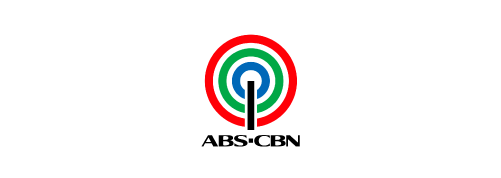 ABS-CBN mobile