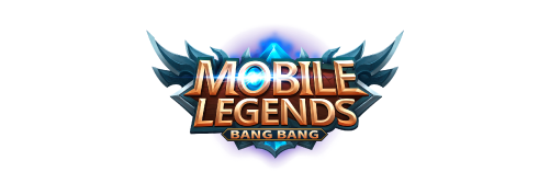 Mobile Legends