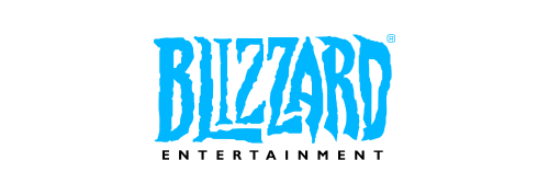 Blizzard