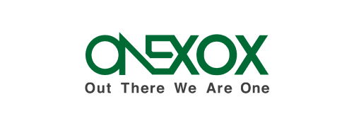 ONEXOX
