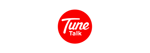 TuneTalk