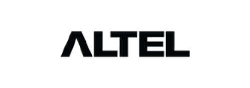 ALTEL