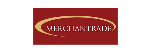 Merchantrade