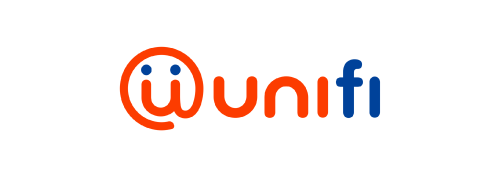Unifi