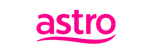 astro