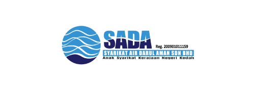 SADA