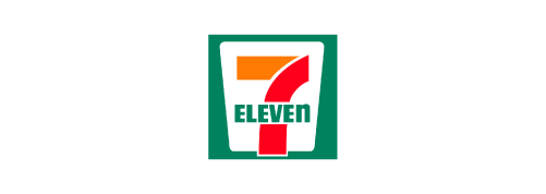 7eleven.png