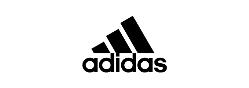 adidas.png