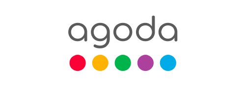 agoda.png