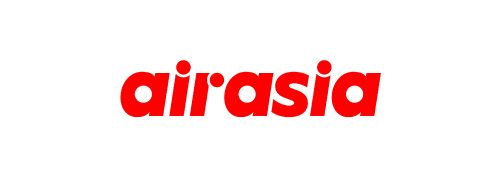 airasia.png