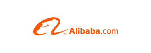 alibaba.png