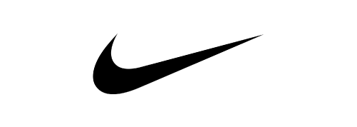 nike.png