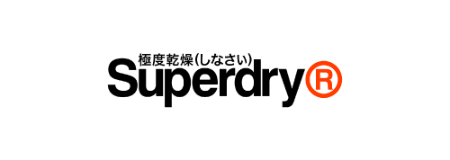 superdry.png