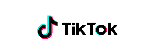 tiktok.png