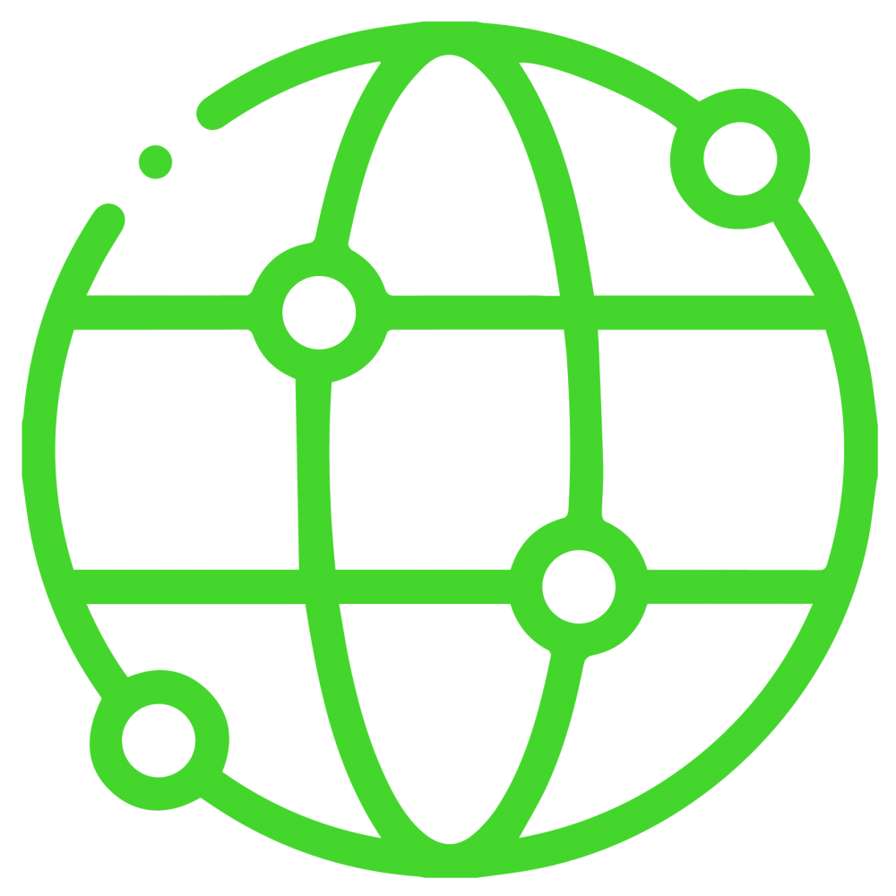 In-Page & Seamless Payment