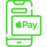 Apple Pay