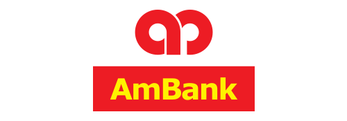 RZ_logo-ambank.png