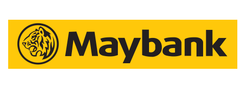 rz_logo-maybank-1.png